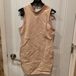 Forever 21 Dress NWT